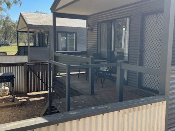 expansive-resort-with-strong-growth-potential-wakiti-creek-resort-near-echuc-8
