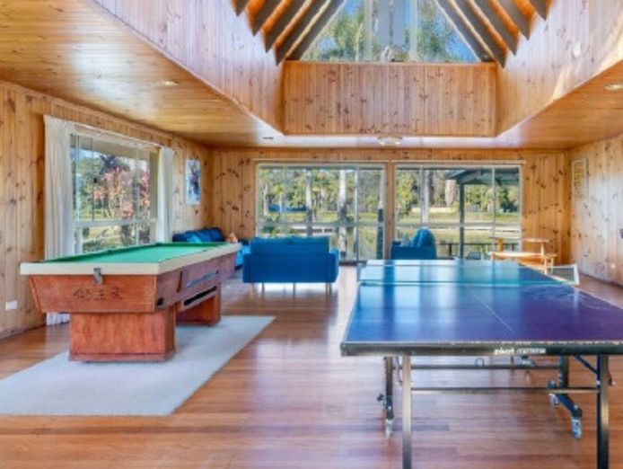 village-resort-port-macquarie-mid-north-coast-freehold-going-concern-accommodat-9