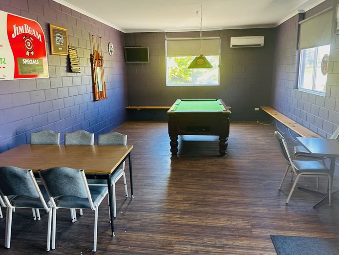 mamre-hotel-true-country-pub-7