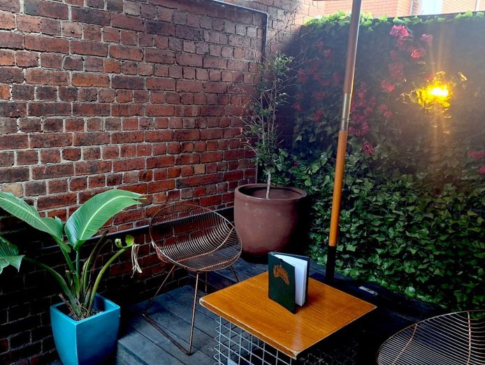 union-electric-a-cbd-laneway-cocktail-bar-and-rooftop-7