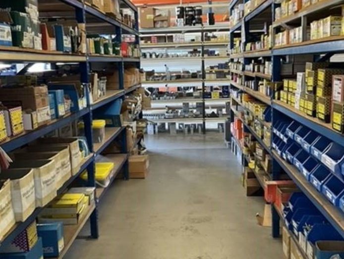 under-offer-high-quality-hardware-building-and-industrial-supplies-1p6315-5