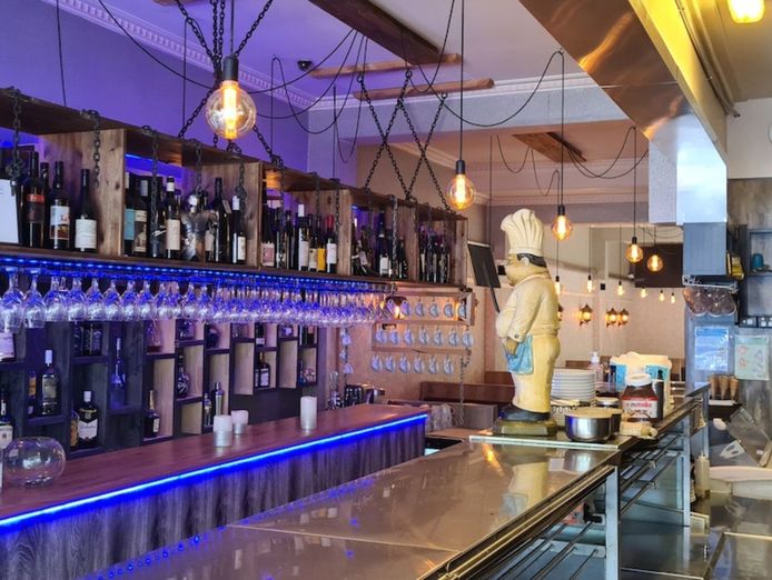 picasso-39-s-pizza-restaurant-1