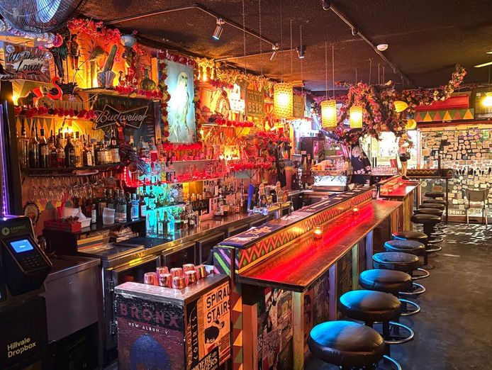 yellow-bird-situated-prominently-on-the-corner-chapel-street-5