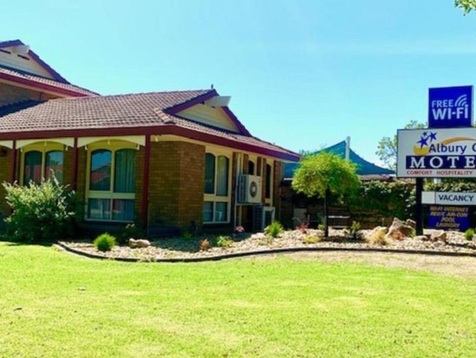albury-city-motel-high-performing-leasehold-with-27-year-tenure-0