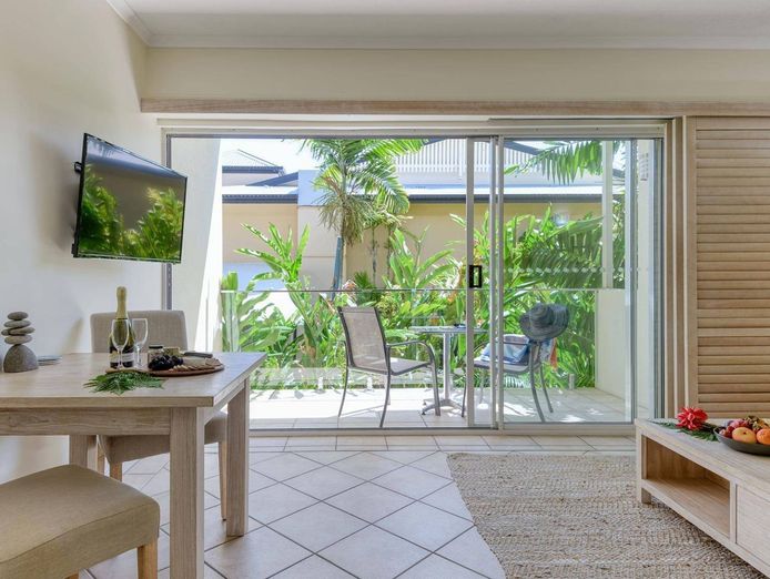 established-holiday-apartment-management-rights-opportunity-in-the-heart-of-port-7