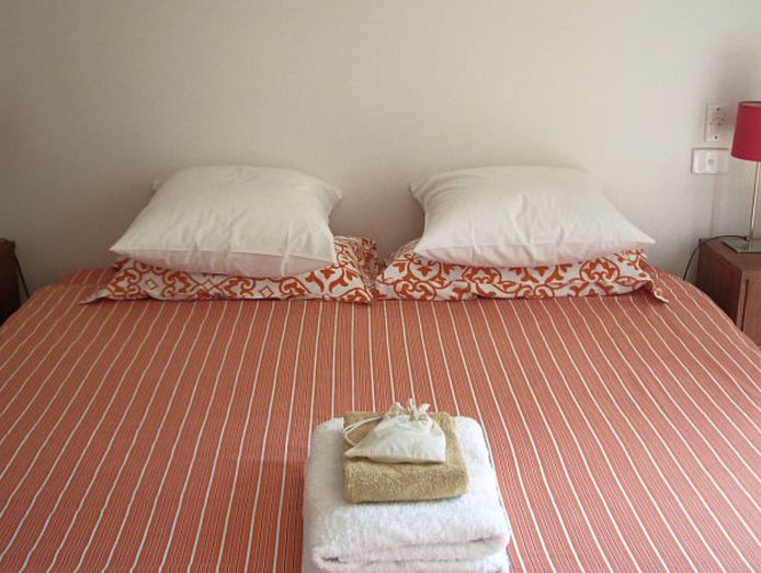 historic-coastal-gem-rodondo-accommodation-port-albert-9
