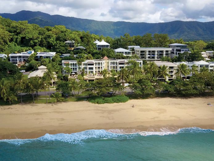 trinity-beach-exquisite-resort-opposite-beach-0
