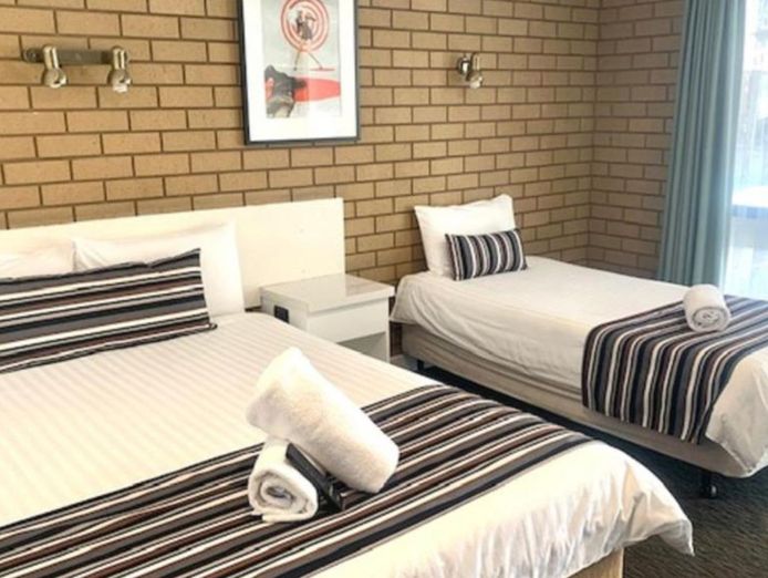 albury-city-motel-high-performing-leasehold-with-27-year-tenure-8