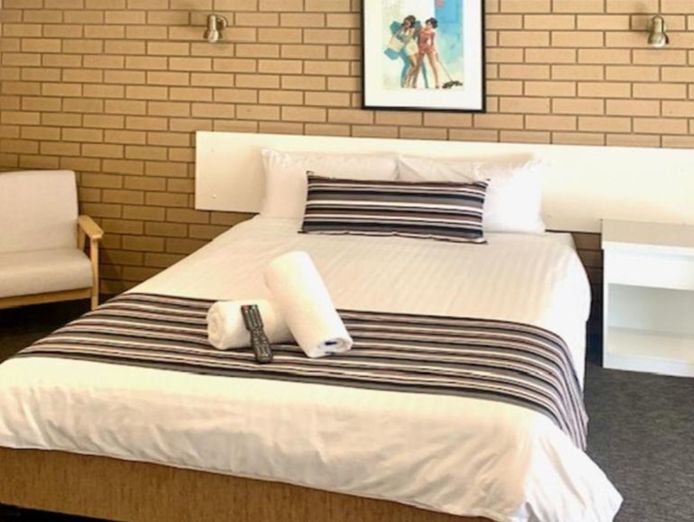 albury-city-motel-high-performing-leasehold-with-27-year-tenure-6