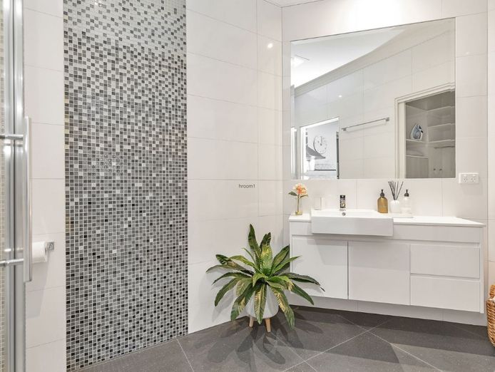 kyabram-boutique-accommodation-9