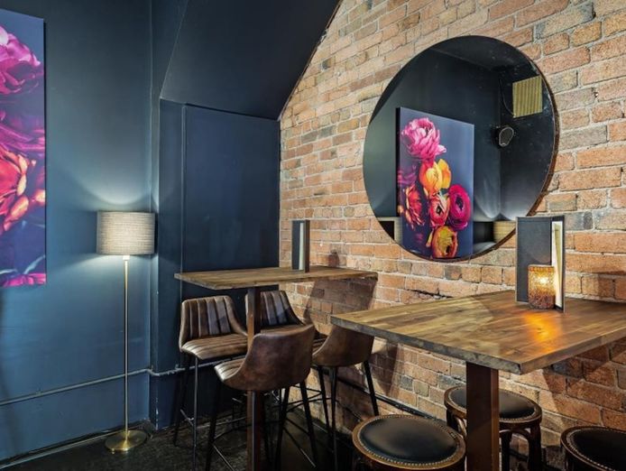 collection-bar-3
