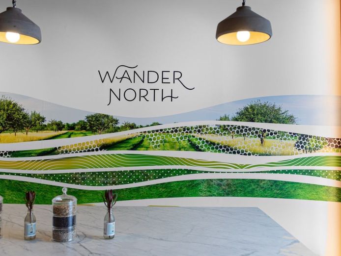 wander-north-a-gin-tasting-room-amp-bottleshop-0