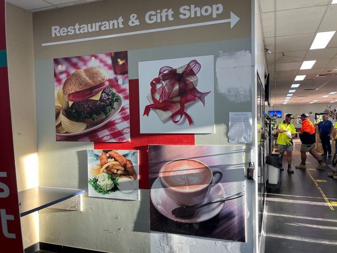 wahrings-restaurant-gift-shop-7