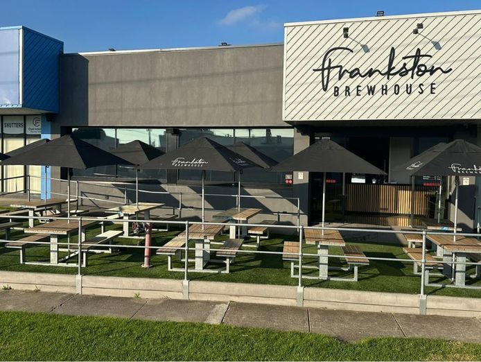 iconic-frankston-brewhouse-freehold-going-concern-with-established-brewery-amp-4