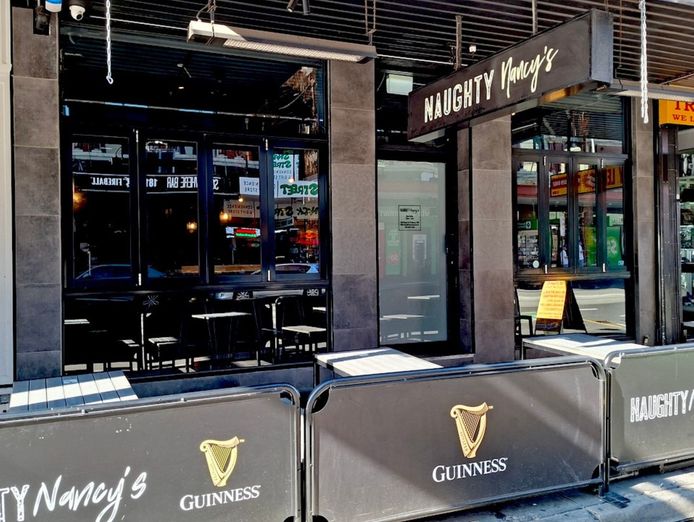 naught-nancy-39-s-a-vibrant-profitable-two-level-venue-0