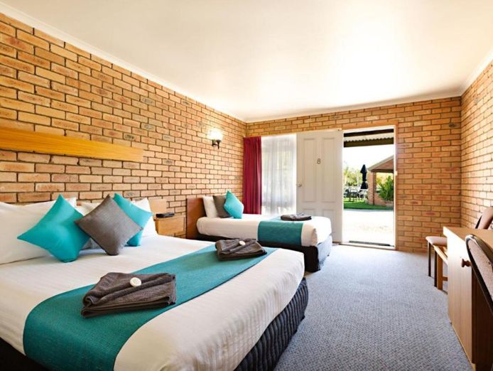 26-room-leasehold-motel-in-thriving-murray-river-region-6