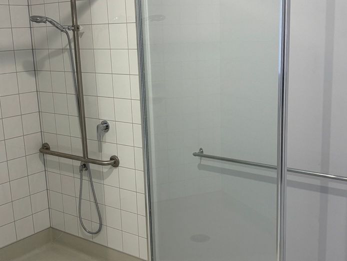 profitable-trade-business-in-a-high-growth-regional-location-4