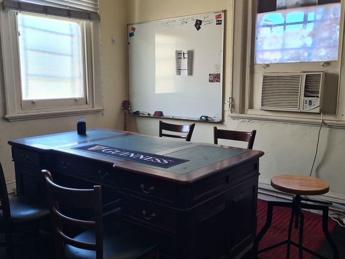 the-bendigo-hotel-collingwood-one-of-melbourne-39-s-most-iconic-pubs-8