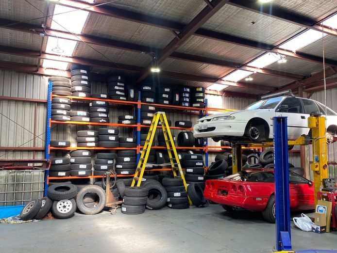 oconnells-tyres-a-landmark-family-run-business-1p5485-3