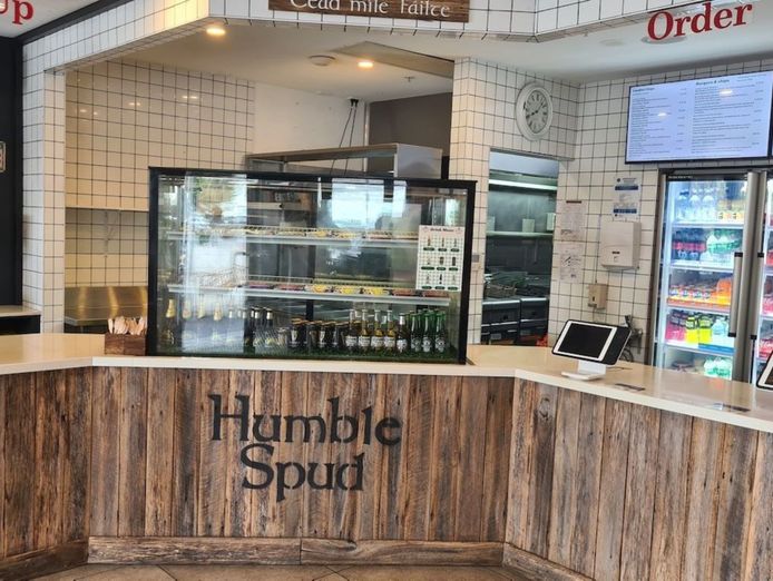 the-humble-spud-a-profitable-potato-2