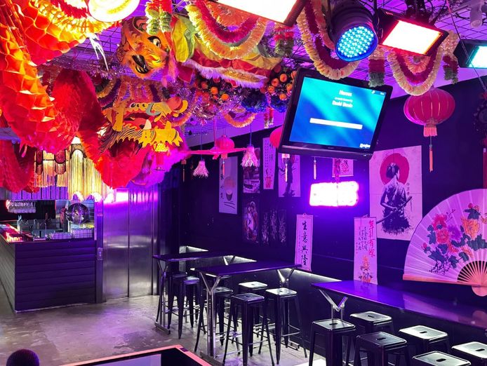 heroes-bar-1