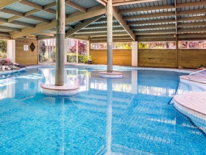 village-resort-port-macquarie-mid-north-coast-freehold-going-concern-accommodat-6