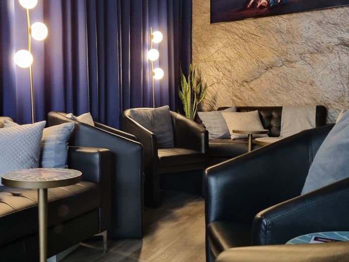 hydrant-bar-a-charming-and-stylish-local-retreat-3
