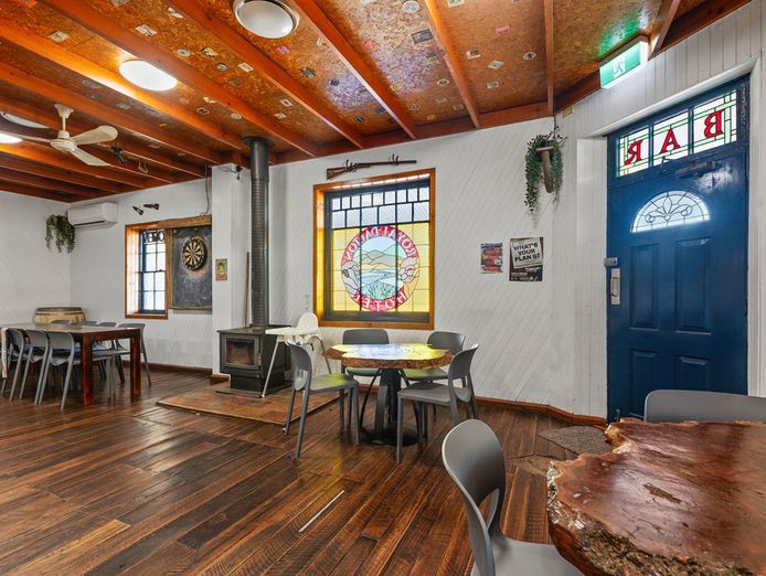 step-into-history-and-own-the-heart-of-dalton-2