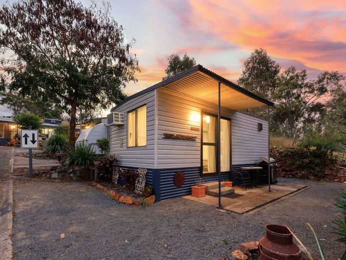silver-wattle-caravan-park-established-tourism-amp-accommodation-opportunity-6