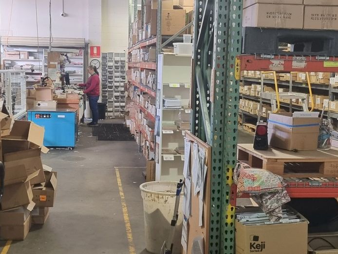 exceptional-business-opportunity-established-tasmanian-distribution-business-5