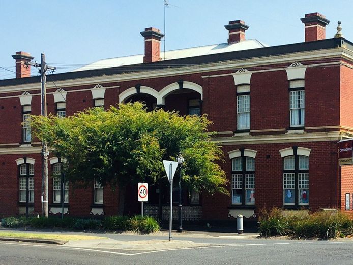 well-established-country-hotel-with-strong-local-amp-tourist-trade-long-lease-0
