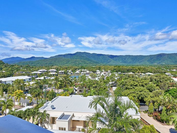 trinity-beach-management-rights-established-income-exceptional-coastal-lifes-6