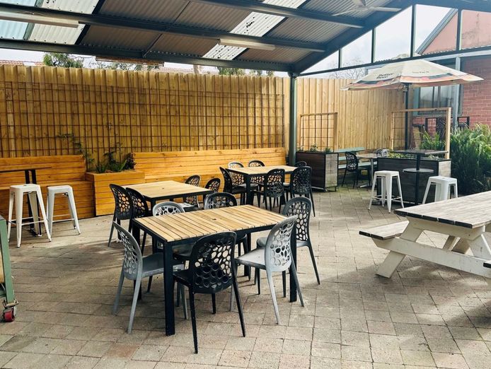 historic-ballarat-pub-with-accommodation-amp-multiple-income-streams-9