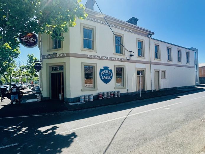 leasehold-for-sale-the-steam-packet-hotel-williamstown-2