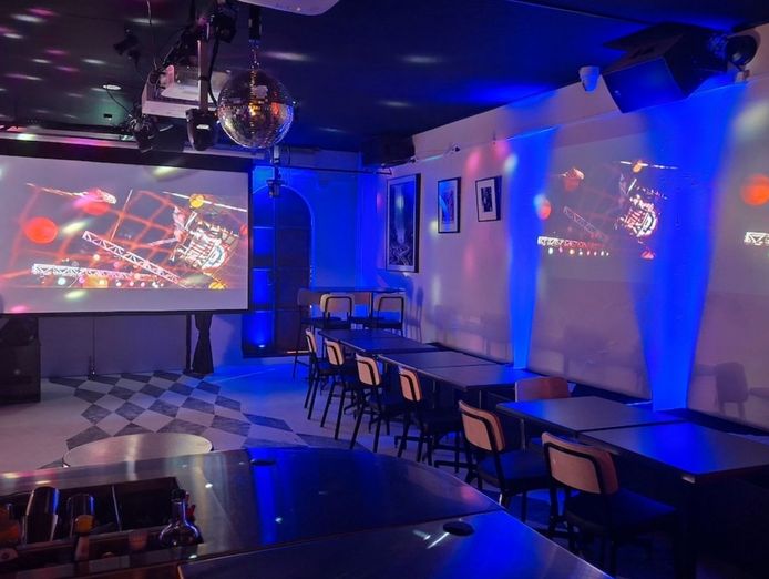 odeon-richmond-unique-live-music-amp-creative-arts-venue-4