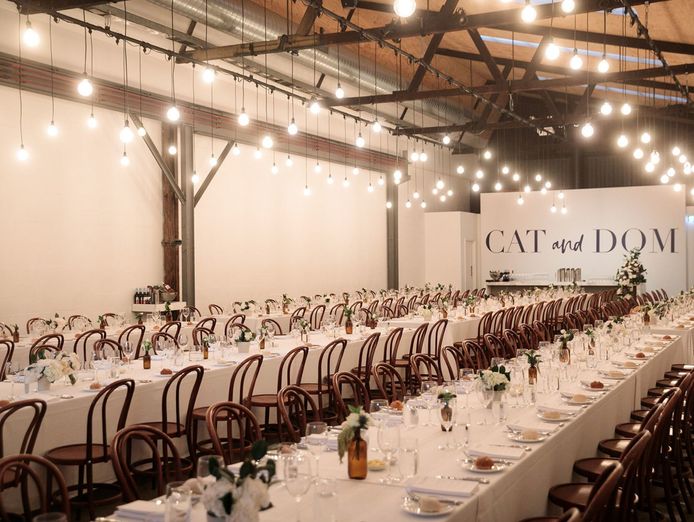 two-ton-max-function-amp-event-venue-brand-new-long-term-lease-of-15-years-5-8