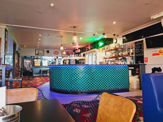 imperial-hotel-cowra-1