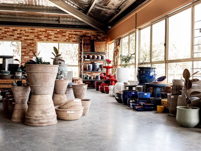 corryong-building-supplies-1p5555-1