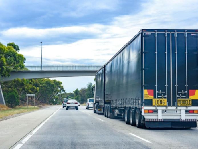 profitable-freight-and-storage-business-0