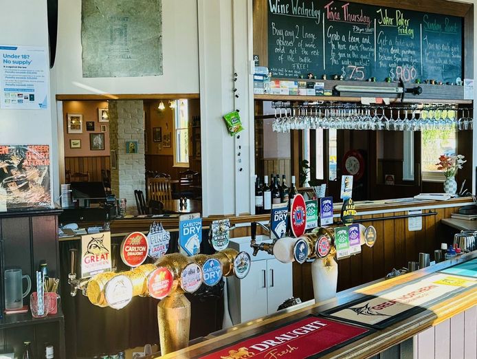 queens-head-hotel-well-established-venue-4