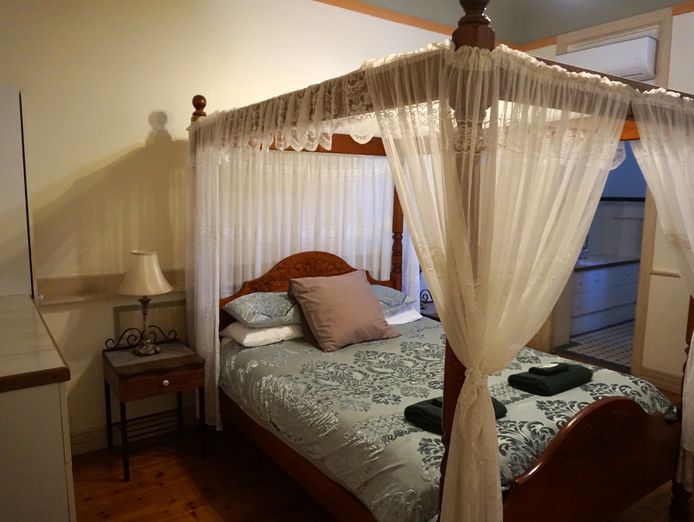 broken-hill-leasehold-motel-with-33-year-lease-operating-under-management-1p6-2