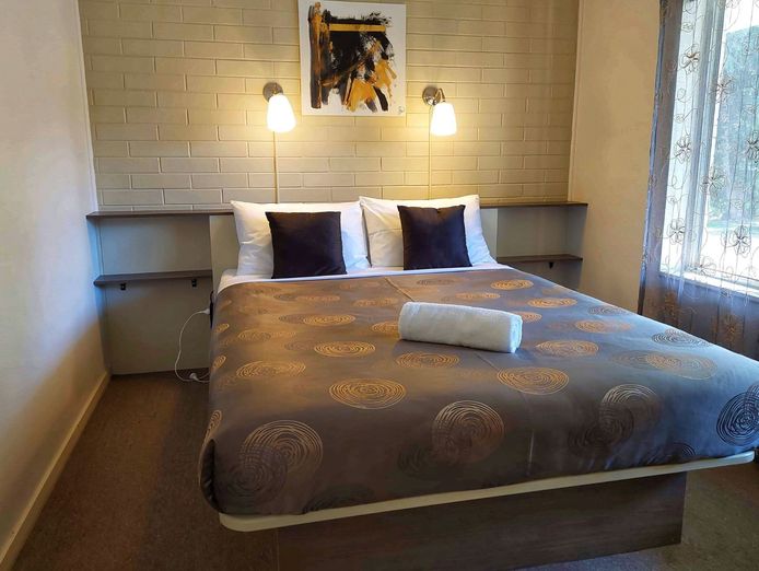 restaway-holiday-units-3