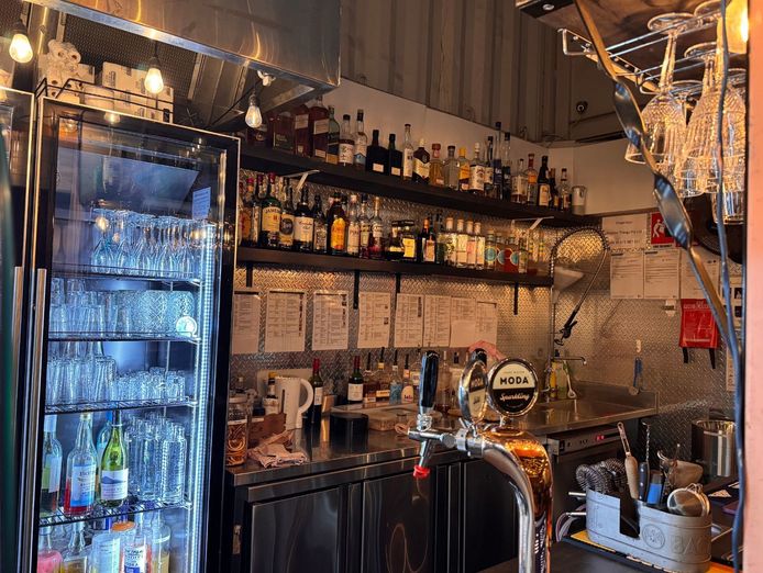 peachy-keen-inspired-container-bar-7
