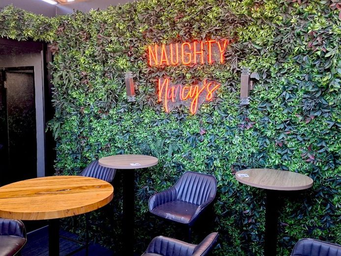naught-nancy-39-s-a-vibrant-profitable-two-level-venue-8