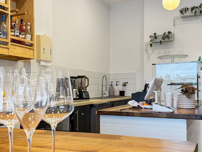 carson-cafe-established-hospitality-opportunity-with-room-to-grow-6