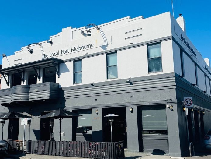 prime-inner-city-leasehold-opportunity-the-local-hotel-port-melbourne-1