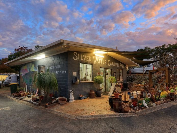silver-wattle-caravan-park-established-tourism-amp-accommodation-opportunity-0