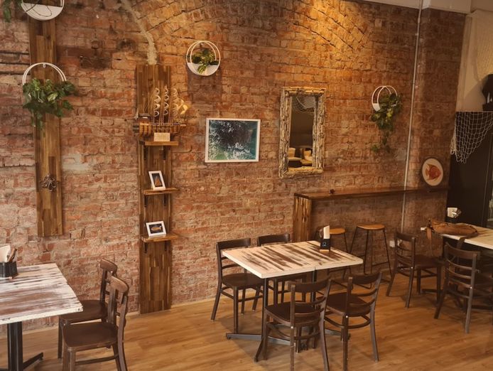 pescato-situated-just-off-bustling-chapel-amp-high-street-1