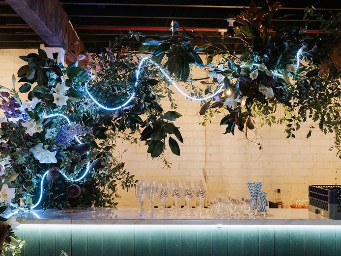 the-wool-mill-brunswick-east-venue-is-offered-for-lease-4