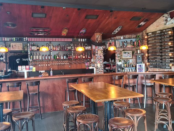 the-bendigo-hotel-collingwood-one-of-melbourne-39-s-most-iconic-pubs-2